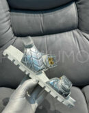Miu Miu босоножки PR754990 15