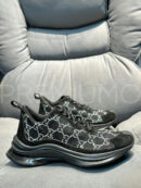 Gucci кроссовки PR912371 18