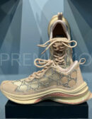 Gucci кроссовки PR747869 28