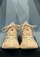 Gucci кроссовки PR747869 30
