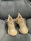 Gucci кроссовки PR747869 24