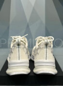 Gucci кроссовки PR658663 32