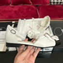 Chanel балетки PR346132 28
