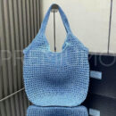 Prada сумка PR153566 19