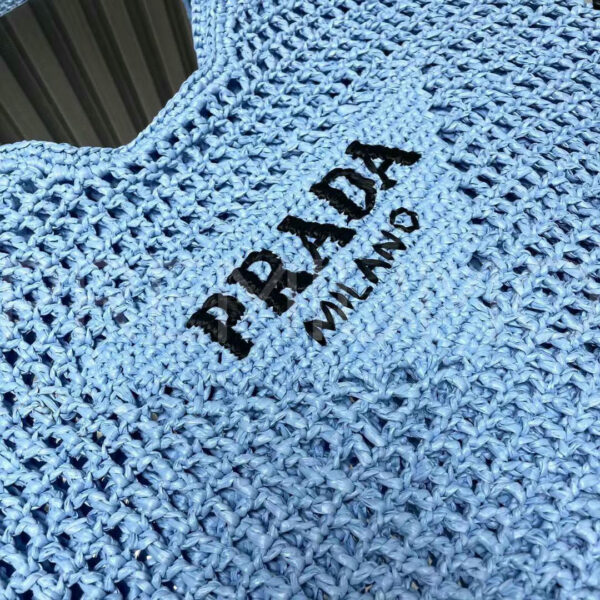 Prada сумка PR153566 8