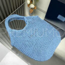 Prada сумка PR153566 22