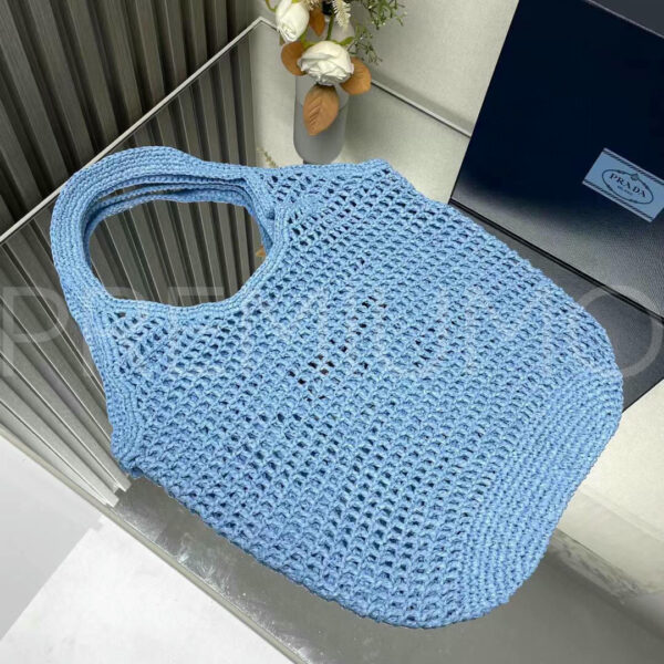Prada сумка PR153566 5