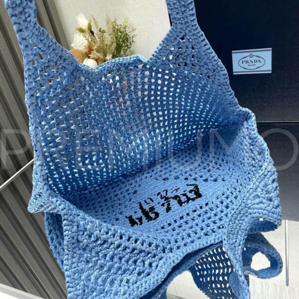 Prada сумка PR153566 4