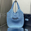 Prada сумка PR153566 18