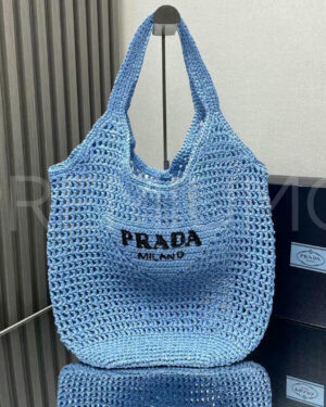Prada сумка PR153566 Prada сумка PR153566