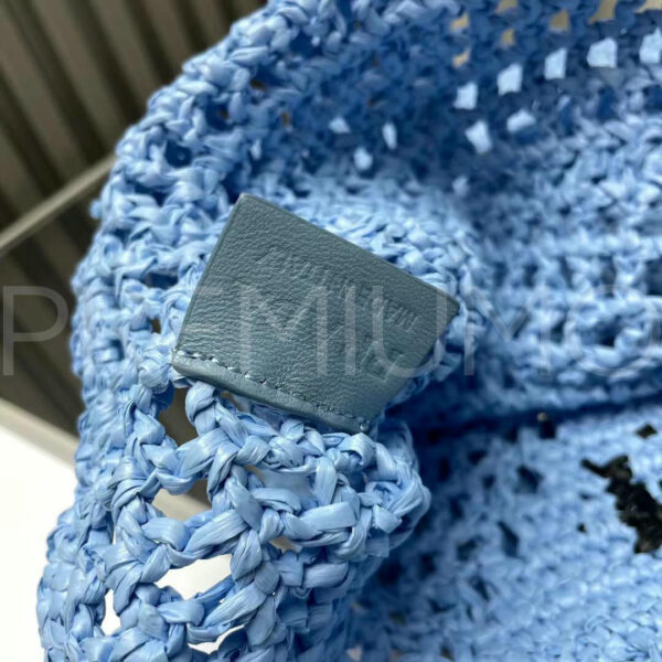 Prada сумка PR153566 9
