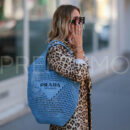 Prada сумка PR153566 28