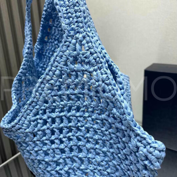 Prada сумка PR153566 6