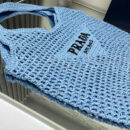 Prada сумка PR153566 24