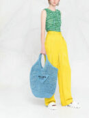 Prada сумка PR153566 30