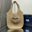 Prada сумка PR385624 14