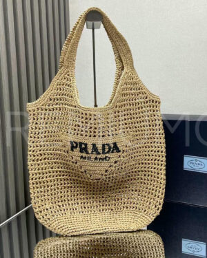 Prada сумка PR385624