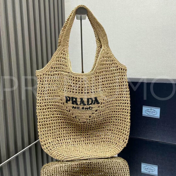Prada сумка PR385624