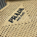 Prada сумка PR385624 20