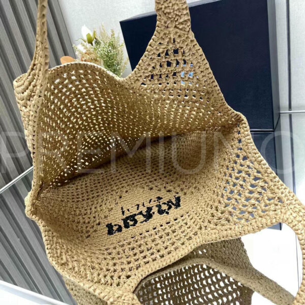 Prada сумка PR385624 5