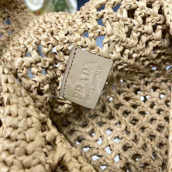 Prada сумка PR385624 10