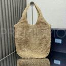 Prada сумка PR385624 16