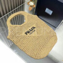 Prada сумка PR385624 15