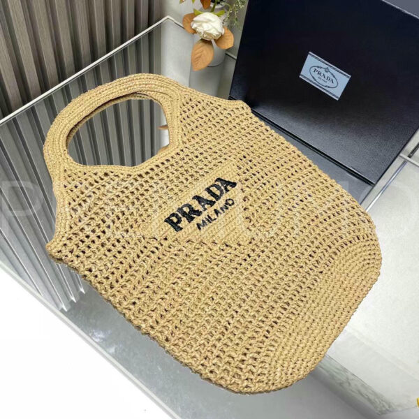 Prada сумка PR385624 2