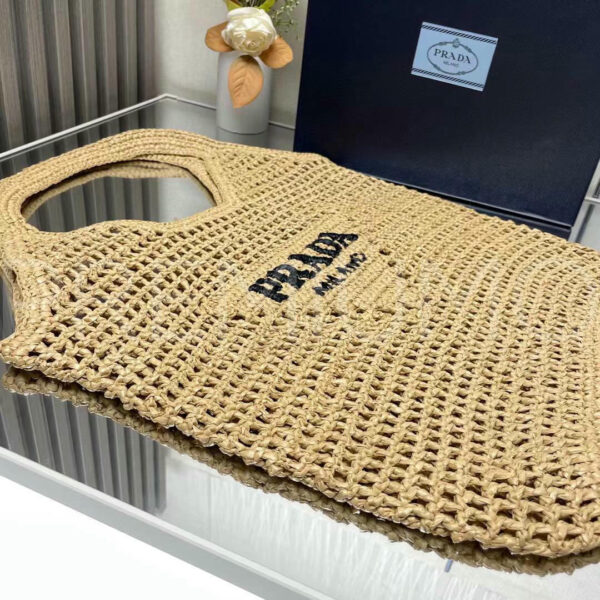 Prada сумка PR385624 4