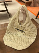 Prada сумка PR385624 19