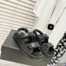 Chanel босоножки PR682264 20