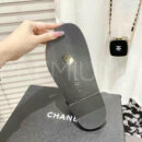 Chanel босоножки PR682264 25