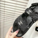 Chanel босоножки PR682264 23