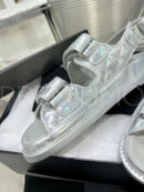 Chanel босоножки PR197921 15
