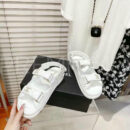 Chanel босоножки PR953800 13