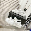 Chanel босоножки PR953800 12