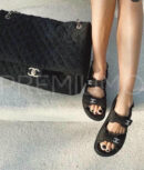 Chanel босоножки PR682264 30