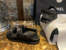 Chanel босоножки PR682264 29