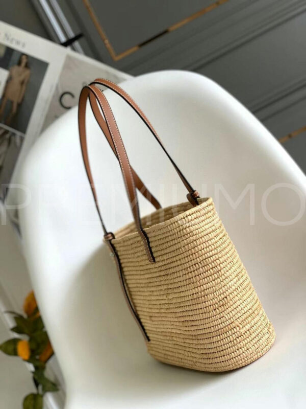 Loewe сумка PR833989 4