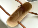 Loewe сумка PR833989 16