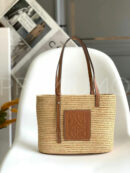 Loewe сумка PR833989 14