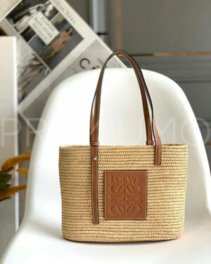 Loewe сумка PR833989 Loewe сумка PR833989