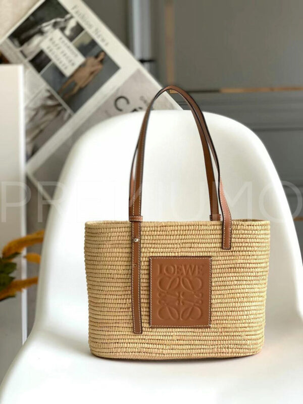 Loewe сумка PR833989