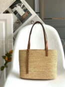 Loewe сумка PR833989 15