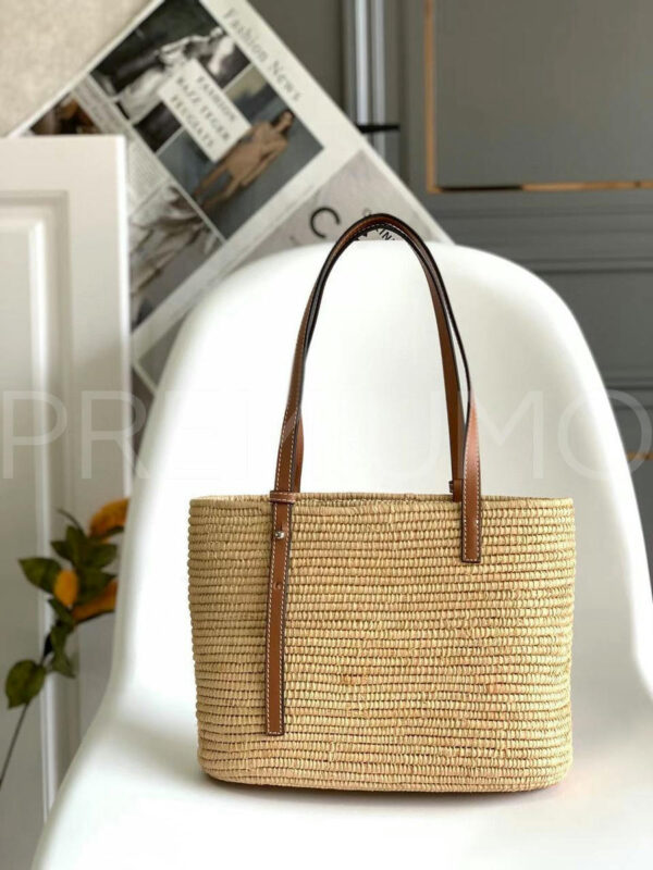 Loewe сумка PR833989 2