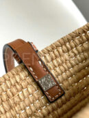 Loewe сумка PR833989 21