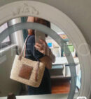Loewe сумка PR833989 24