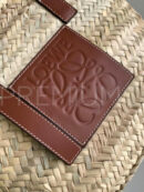 Loewe сумка PR973189 25