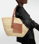 Loewe сумка PR973189 21