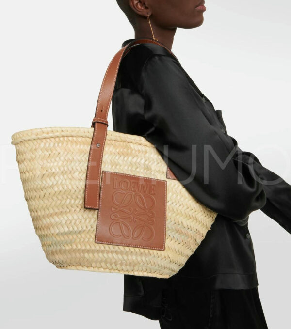 Loewe сумка PR973189 8